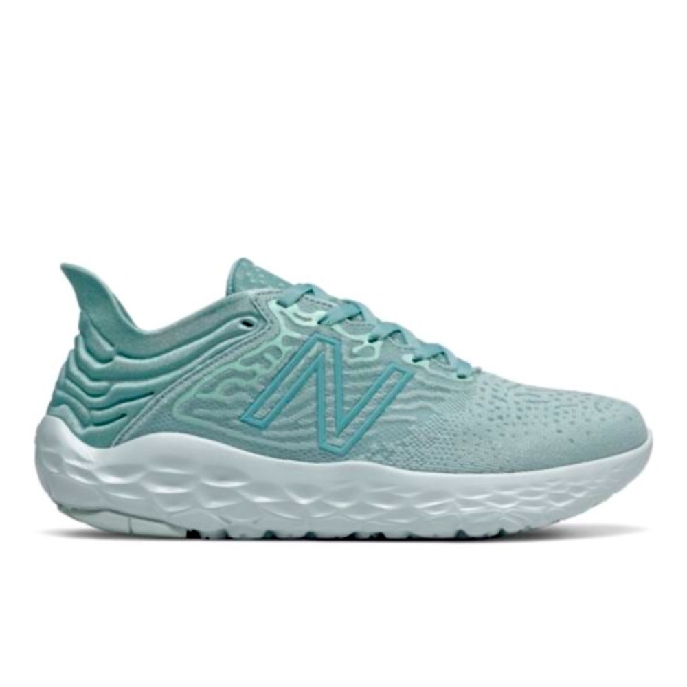 New Balance Running Shoes